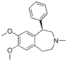 Trepipam CAS#: 56030-50-3
