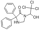 Triclodazole CAS#: 56-28-0