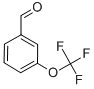 Trifluoromethoxybenzaldehyde2 CAS#: 50823-91-1