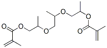 Tripropylene glycol dimethacrylate CAS#: 51247-87-1