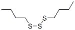 Trisulfide, dibutyl CAS#: 5943-31-7