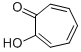 Tropolone CAS#: 533-75-5