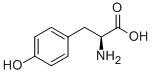 Tyrosine CAS#: 55520-40-6