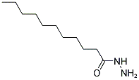 UNDECANOIC ACID HYDRAZIDE CAS#: 45135-30-6