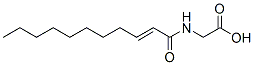 UNDECYLENOYL GLYCINE CAS#: 54301-26-7