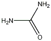 Urea CAS#: 57-13-6
