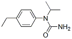 Urea, N-(4-ethylphenyl)-N-(1-methylethyl)- (9CI) CAS#: 449789-96-2