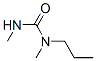 Urea, N,N-dimethyl-N-propyl- (9CI) CAS#: 447429-08-5