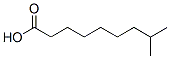 VERSATICACID CAS#: 52627-73-3