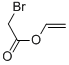 VINYL BROMOACETATE CAS#: 5309-70-6