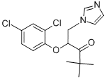 Valconazole CAS#: 56097-80-4