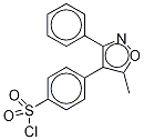 Valdecoxib IMpurity F CAS#: 509074-26-4