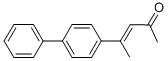 Xenipentone CAS#: 55845-78-8