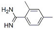 Xylamidine CAS#: 5779-59-9