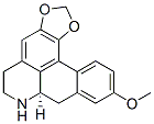 Xylopine CAS#: 517-71-5