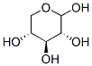 Xyloside CAS#: 50855-32-8