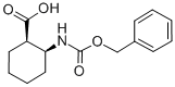 Z-1,2-CIS-ACHC-OH CAS#: 54867-08-2