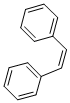 (Z)-1,2-Diphenylethene CAS#: 645-49-8