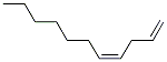 (Z)-1,4-Undecadiene CAS#: 55976-14-2