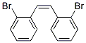 (Z)-2,2'-Dibromostilbene CAS#: 56667-11-9