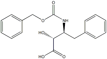 Z-(2R,3S)-AHPA CAS#: 59969-65-2