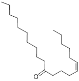 (Z)-6-HENICOSEN-11-ONE CAS#: 54844-65-4