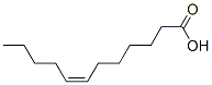 (Z)-7-Dodecenoic acid CAS#: 52956-99-7