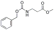 Z-BETA-ALA-OME CAS#: 54755-77-0