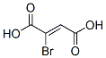 (Z)-Bromofumaric acid CAS#: 644-80-4