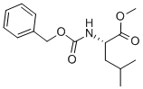Z-LEU-OME CAS#: 51021-87-5