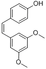 (Z)-Pterostilbene CAS#: 441351-32-2