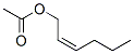 (Z)-hex-2-enyl acetate CAS#: 56922-75-9