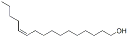 (Z)-hexadec-11-en-1-ol CAS#: 56683-54-6