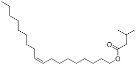 (Z)-octadec-9-enyl isovalerate CAS#: 51677-68-0