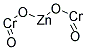 ZINC CHROMITE CAS#: 57790-30-4