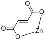 ZINC FUMARATE CAS#: 52723-61-2