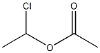 a-Chloroethyl acetate CAS#: 5912-58-3