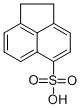 acenaphthene-5-sulphonic acid CAS#: 53700-79-1
