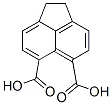 acenaphthene-5,6-dicarboxic acid CAS#: 5698-99-7