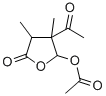 acetomycin CAS#: 510-18-9