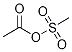 acetyl Methanesulfonate CAS#: 5539-53-7
