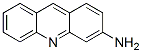acridin-3-ylamine CAS#: 581-29-3