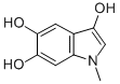 adrenolutin CAS#: 642-75-1