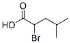 alfa-Bromoisovalericacid CAS#: 49628-52-6