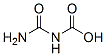 allophanic acid CAS#: 625-78-5