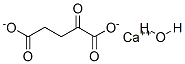 alpha-KetoglutarateCalciumMonohydrate CAS#: 56095-64-8