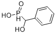 alpha-hydroxybenzylphosphinic acid CAS#: 52705-43-8
