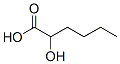 alpha-hydroxycaproicacid CAS#: 636-36-2