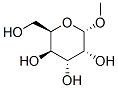 .alpha.-D-Gulopyranoside, methyl CAS#: 51223-62-2