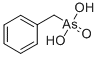 .alpha.-Toluenearsonic acid CAS#: 620-27-9